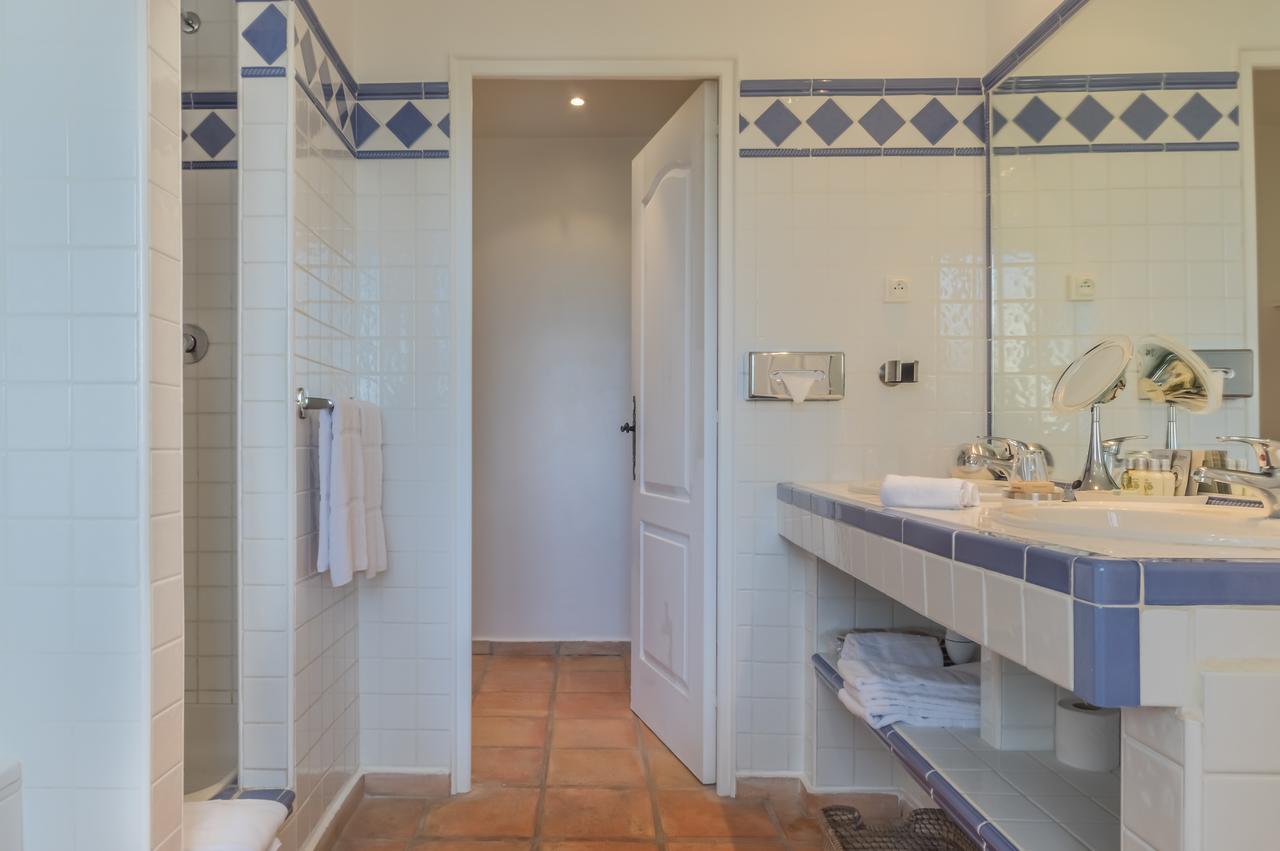 Hotel Club Port La Galere 泰晤勒·苏尔·梅尔 外观 照片