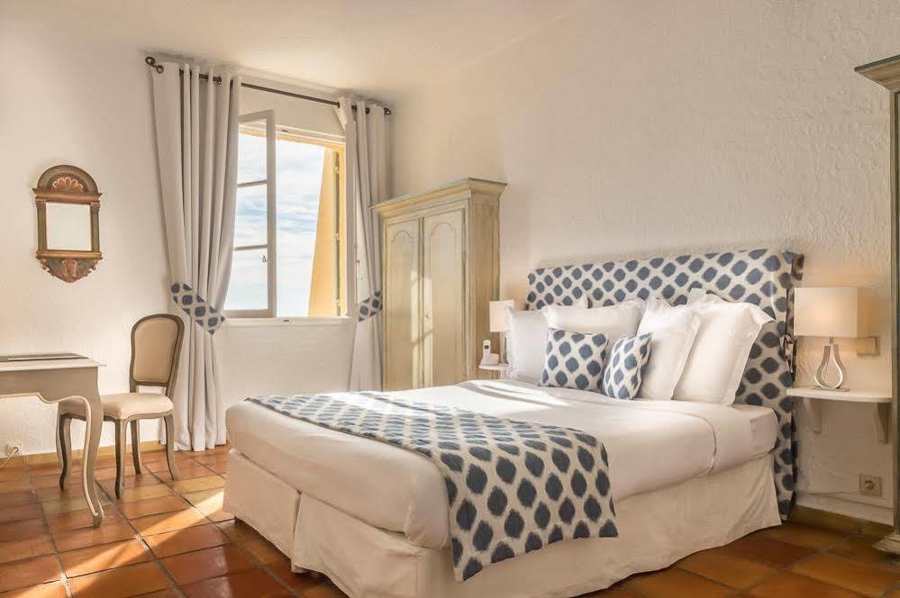 Hotel Club Port La Galere 泰晤勒·苏尔·梅尔 外观 照片